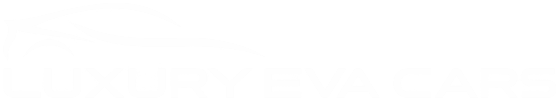Luxury Eva Cars